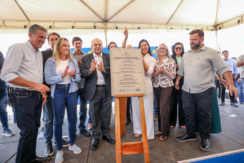 54886228650_11f5dcb10b_c