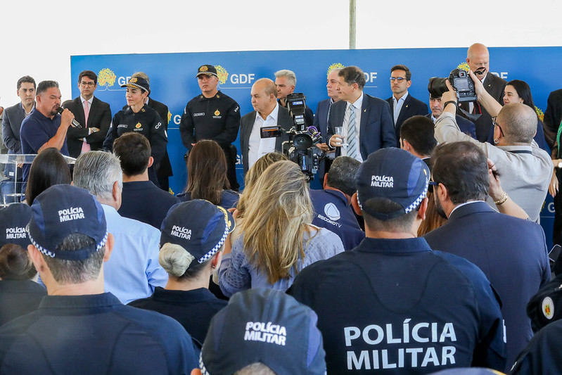 54886299744_fc2926dfe7_c