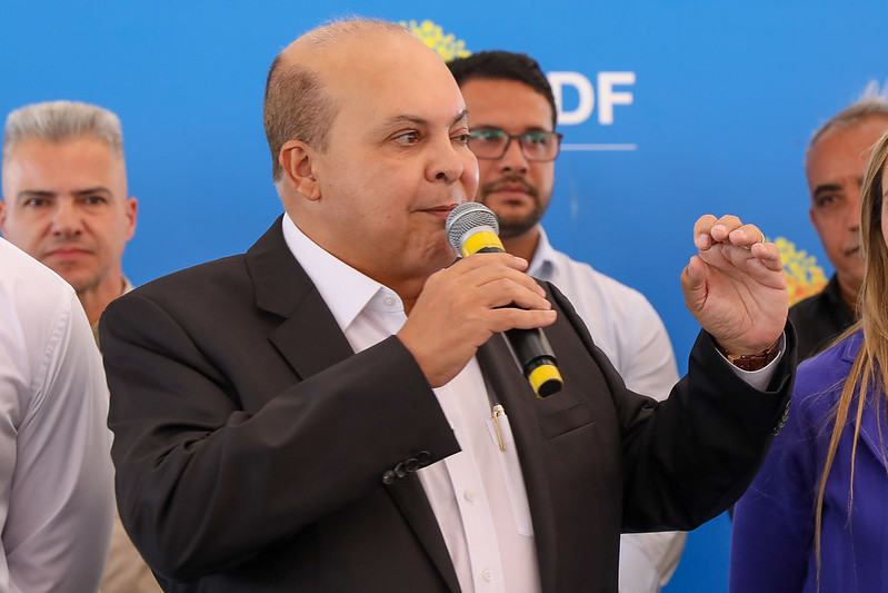 54888363688_8e18d9cbf7_c