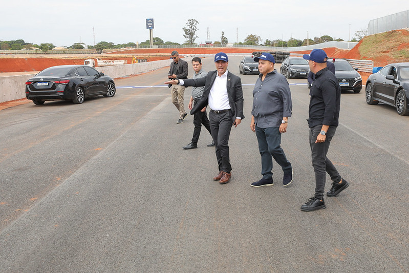 54890373725_b4cb1763f4_c