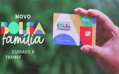BolsaFamliaeAuxlioGspagamentoscomeamnestasegunda-feira27_0514411001761379087.jpeg