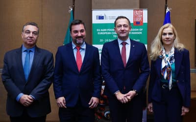 BrasileUnioEuropeiaretomamsistemadehabilitaodeexportaesdecarnedeaves_0203258001761364687.jpeg