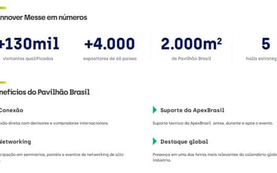 Brasilserpas-parceirodaHannoverMesse2026maiorfeiraindustrialdomundo_0299655001761379065.jpeg