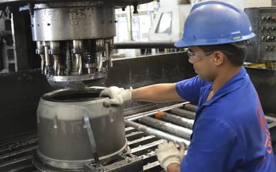Confianadoempresrioindustrialsobeem21setoresmascenriodepessimismoaindaprevaleceapontaCNI_0126792001761389868.jpeg