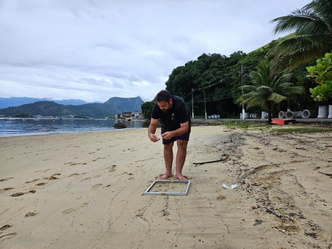Contaminacao-de-microplasticos-nas-praias_Fapeg.jpeg