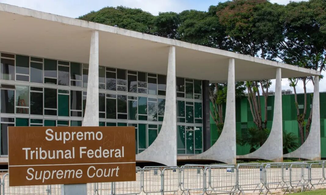 Emendasparlamentaresestadosemunicpiosterodeseguirmodelofederaldetransparncia_0254443001761389840.jpeg