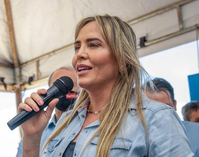 Eu-acho-muito-cedo-para-falar-da-minha-candidatura-como-governadora-disse-Celina-Leao