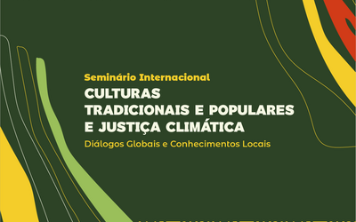 EventonaChapadadosVeadeirosvaidebaterarelaoentreculturaemudanasclimticas_0440017001759954327.png