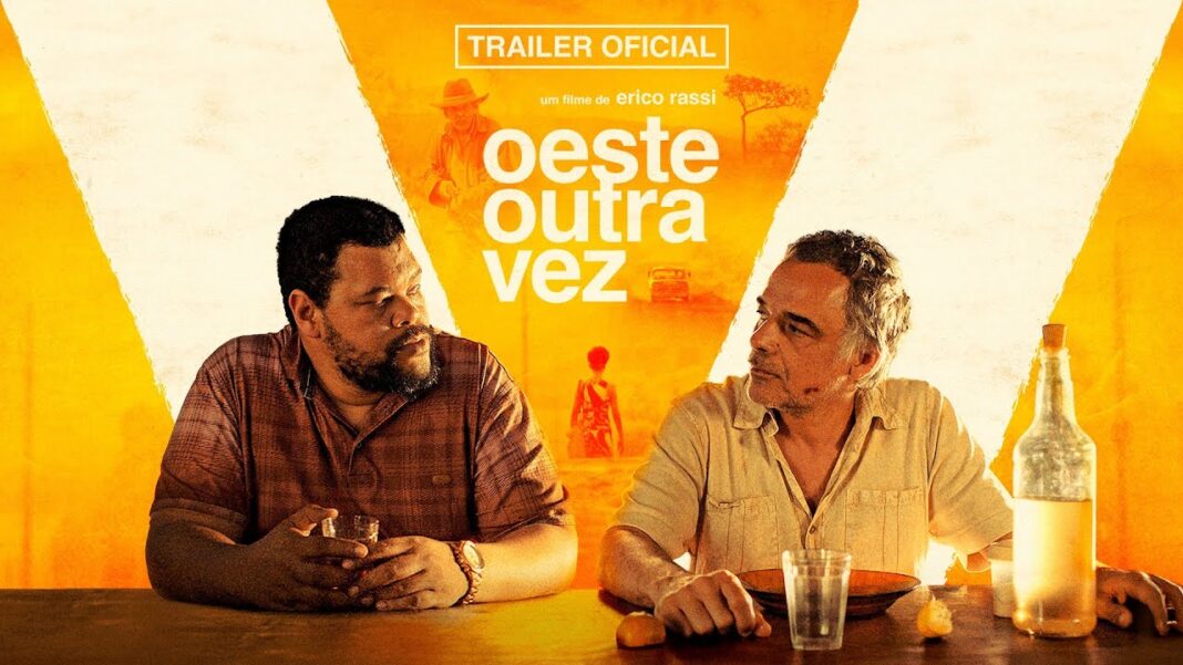 Filme-Oeste-Outra-Vez-2_divulgacao.jpg
