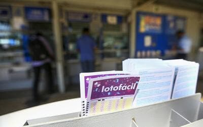Lotofcil3481nmeroseresultadodosorteiodehoje0809_0613315001760122778.jpeg