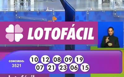 Lotofcil3522dehojeconfiraosnmeroseoresultadodosorteiodestesbado2510_0778611001761436634.jpeg