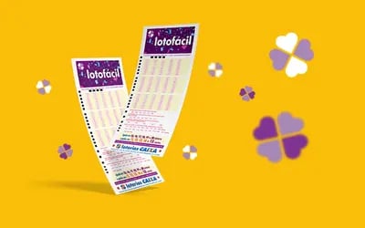 Lotofcil3523dehojeconfiraosnmeroseoresultadodosorteiodestasegunda-feira2710_0276334001761616637.jpeg