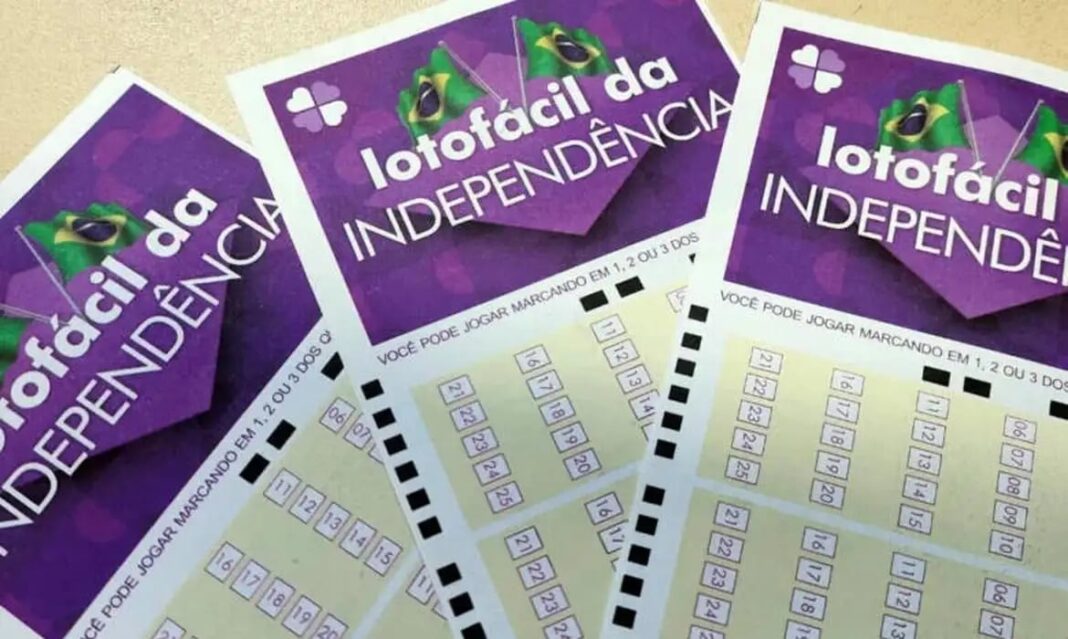 LotofcildaIndependncianmeroseresultadodosorteiodehoje0609_0976409001760119252.jpeg