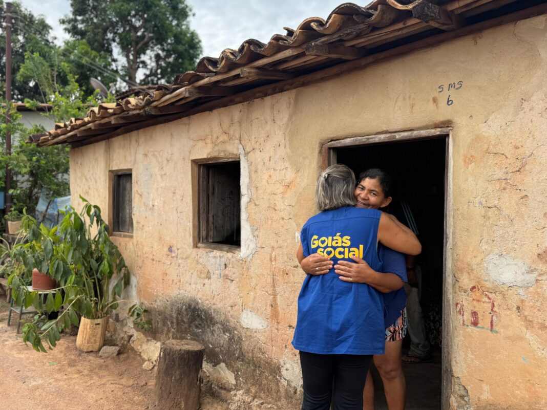 OVG_GOIAS_ALERTA_E_SOLIDARIO_ENTREGA_MAIS_DE_15_MIL_BENEFICIO_EM_37_MUNICIPIOS_POR_LUCAS_DELLAMARE-scaled.jpeg