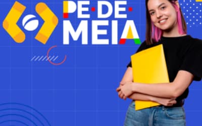 P-de-Meiapagamentoparanascidosemjaneiroefevereiroocorrenestasegunda-feira27_0796674001761379075.jpeg