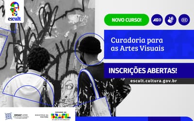 PlataformadoMinCaEscultabreinscriesparaocursoCuradoriaparaasArtesVisuaison-linegratuito_0128309001761944238.jpeg