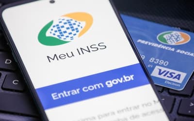 RessarcimentosdoINSSSPMGeBAlideramdevoluesdoacordo_0633484001761465443.jpeg