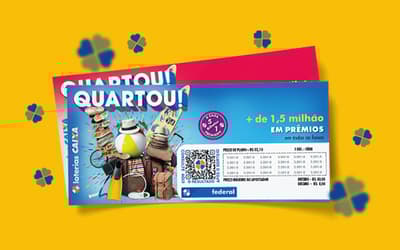 ResultadodaLoteriaFederal6012desbado25102025_0811922001761429438.jpeg