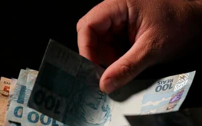 Rombofiscal54dosmunicpiosestonovermelhodficitchegaaR33bilhes_0025341001761465456.jpeg