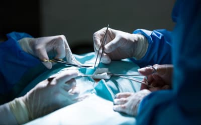 Transplantedefgado23milpessoasaguardamcirurgianoBrasil_0387033001761379113.jpeg