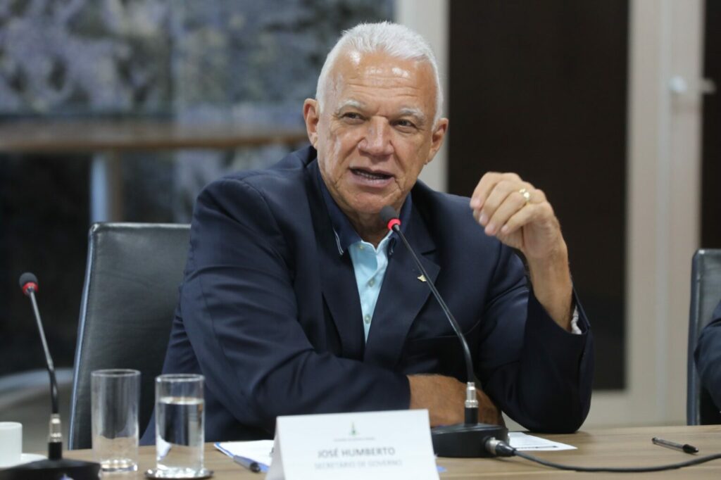 WhatsApp-Image-2023-06-14-at-21.06.56-1536x1023-1-1024x682