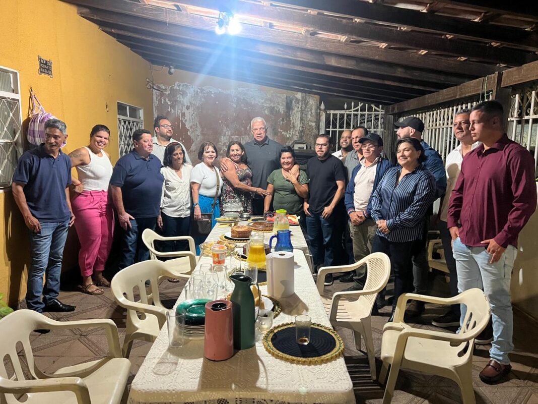 WhatsApp Image 2025-10-29 at 20.37.54 (2)