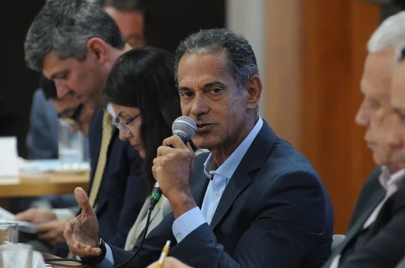 WhatsApp Image 2025-10-29 at 22.54.46