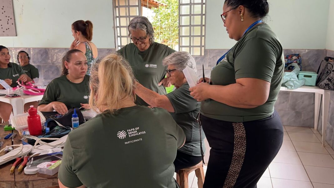 WhatsApp Image 2025-10-30 at 15.44.32