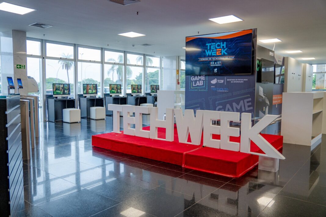 WhatsApp Image 2025-10-30 at 16.49.41