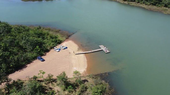 WhatsApp Image 2025-10-30 at 17.24.54 (1)