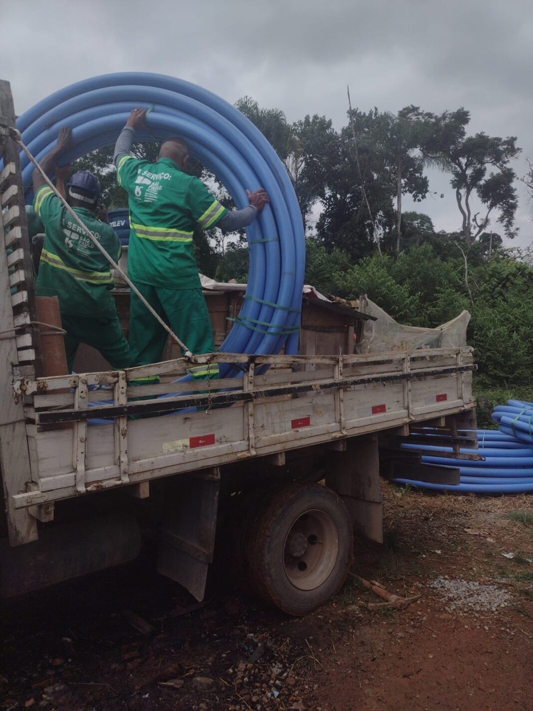 WhatsApp Image 2025-10-31 at 13.04.00