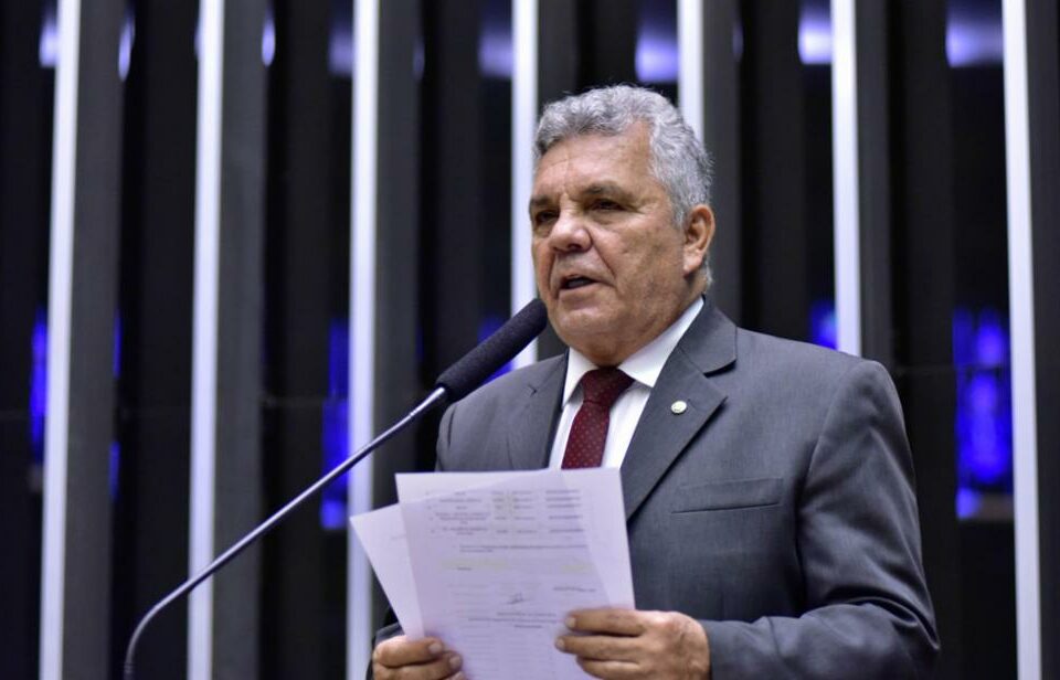 b2b54b1e-img20230830165841195med-960x616