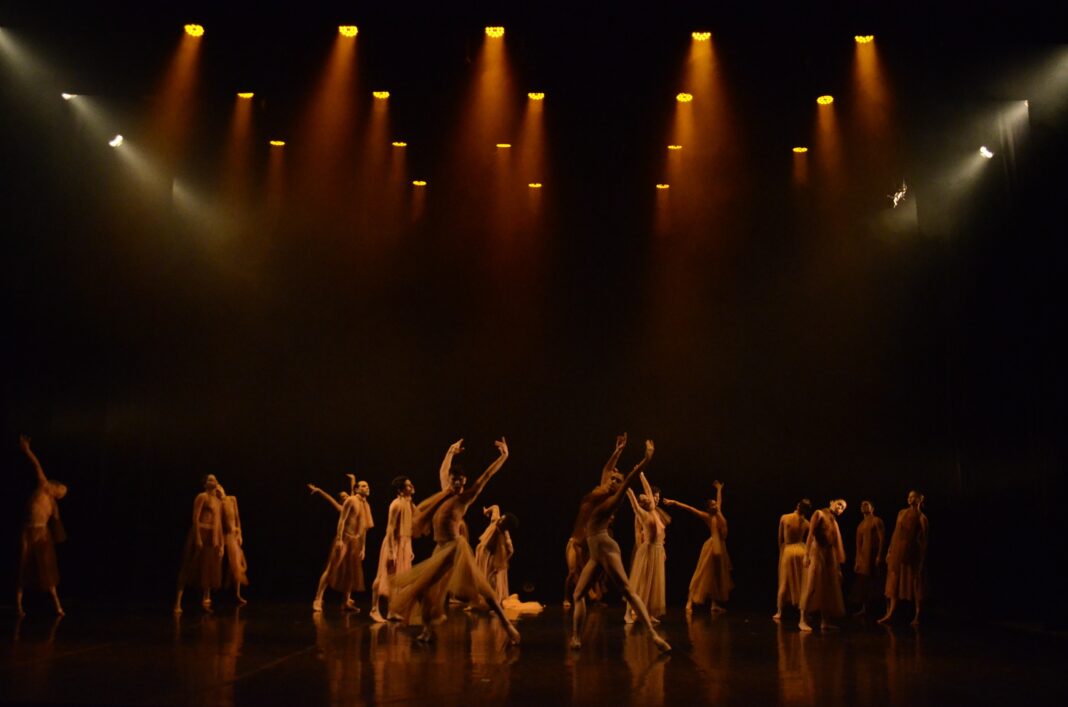 espetaculo-danca-do-Basileu-Franca_Cinthia-Oliveira.jpeg