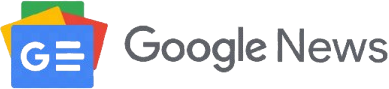 Google Notícias