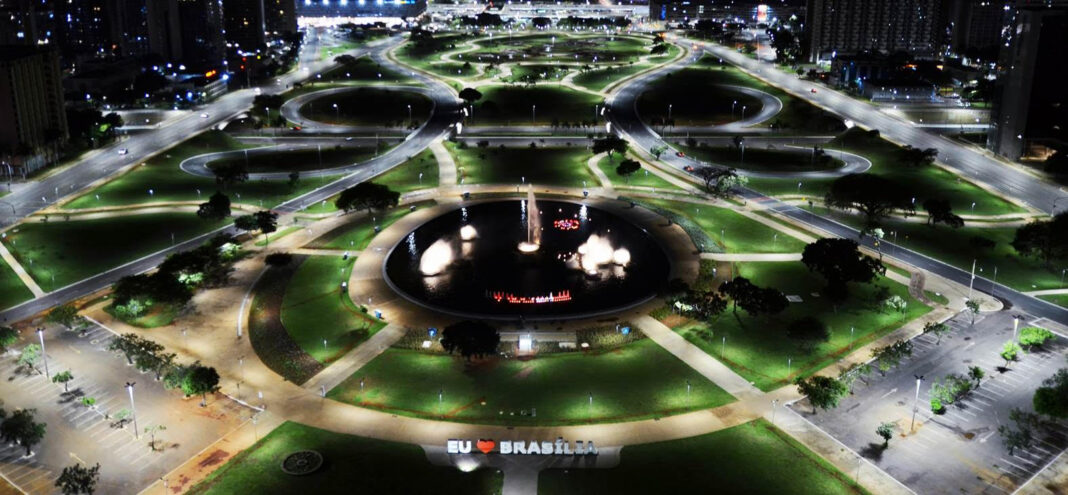 unnamed - 2025-10-28T204114.707