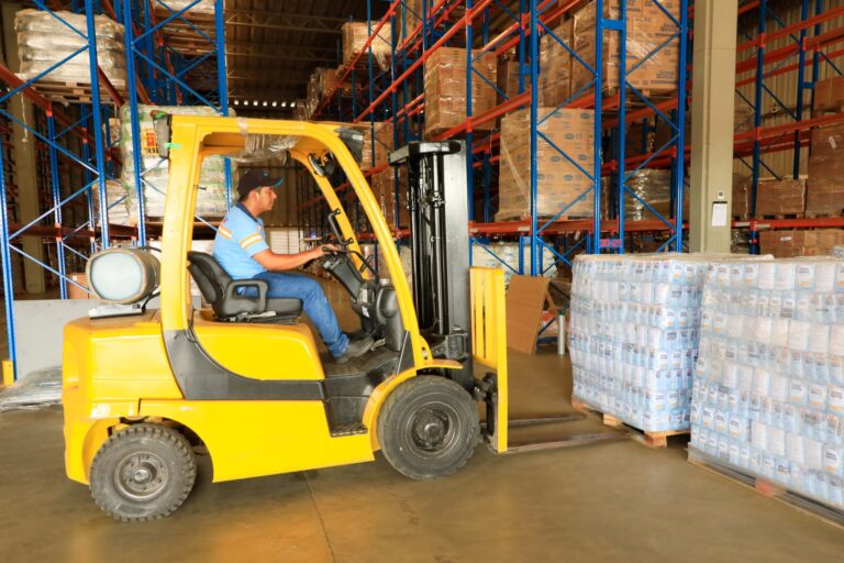 Economia em Goiás cresce 4,9% de janeiro a setembro