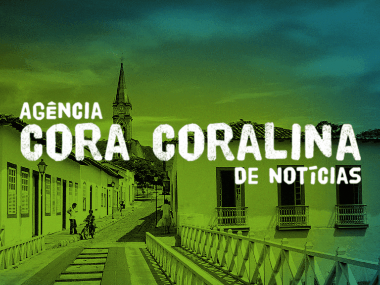 Cine Cultura estreia filme vencedor da Palma de Ouro de Cannes 2025