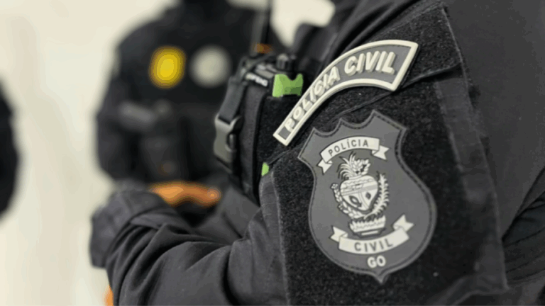 Polícia atua contra golpe milionário a lotéricas