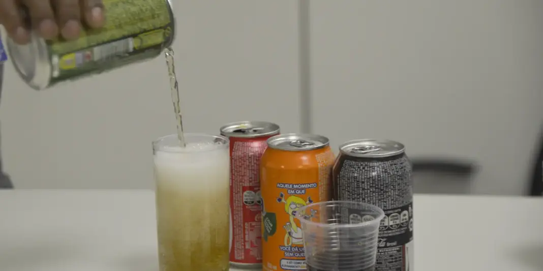 Pesquisa aponta que fatores sociais levam famílias a optarem por ultraprocessados