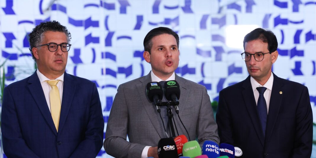 Comissão Especial da PEC da redução da jornada será instalada nesta quarta-feira