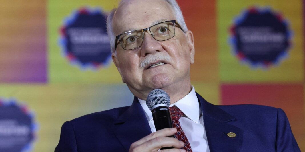 CNJ implementa programa para aumentar acesso à saúde no sistema prisional