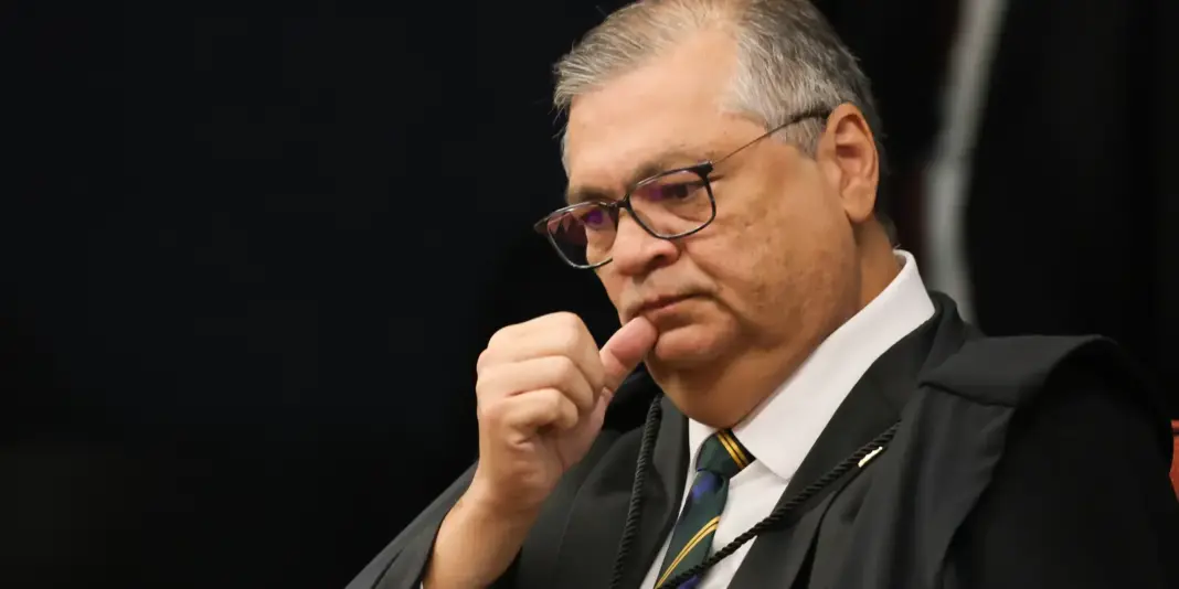 Ministro Flávio Dino emite segundo voto contrário à lei de Santa Catarina que proibiu cotas raciais