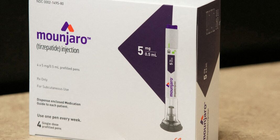 Canetas emagrecedoras: saiba quando o uso pode ser prejudicial à saúde