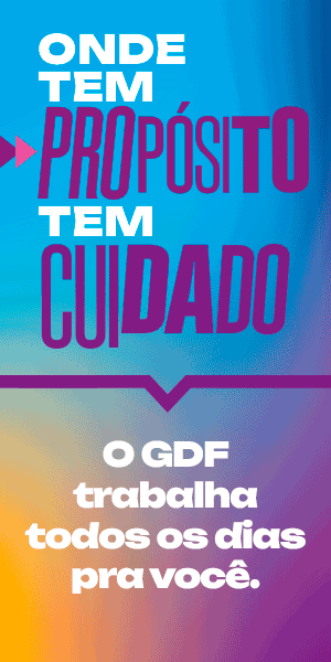 BANNER HOME SIDEBAR 300×600 DISTRITO FEDERAL 1