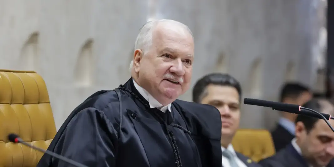 Fachin ressalta a importância da imprensa para a democracia