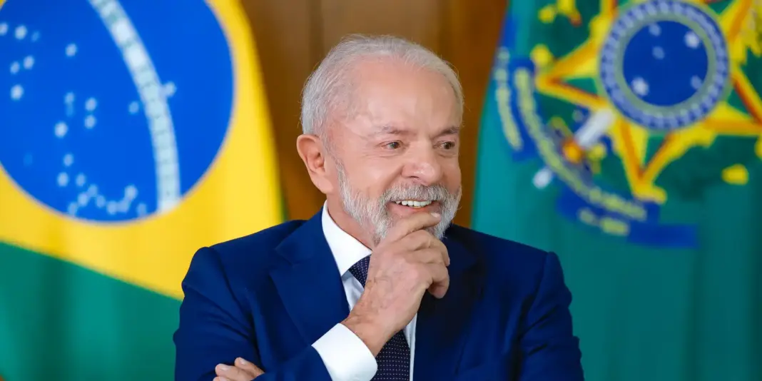 Governo apresentará projeto de lei sobre o fim da escala 6x1 nesta semana