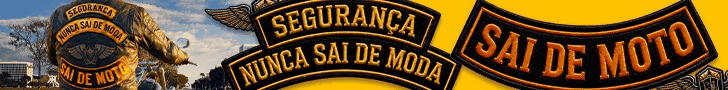 BANNER INTERNAS TOPO ACIMA MENU 728×90