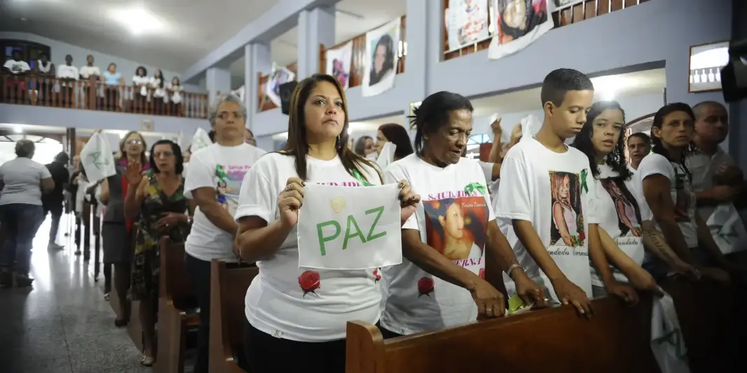 Massacre de Realengo completa 15 anos: análise dos fatores misóginos envolvidos no crime