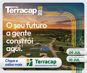 BANNER HOME SIDEBAR 300×600 DISTRITO FEDERAL 1