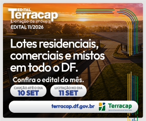 BANNER HOME SIDEBAR 300×600 DISTRITO FEDERAL 1
